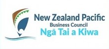 NZPBC4