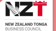 NZTBC3