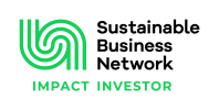 SBN Impact Investor FC5