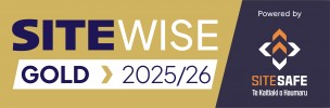 SiteWise Gold 2026