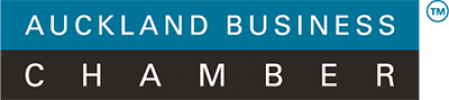 chamber logo6