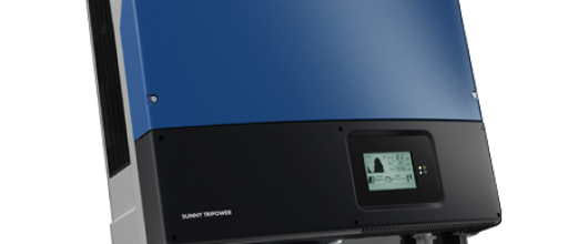 produktseite kv stp 30 display