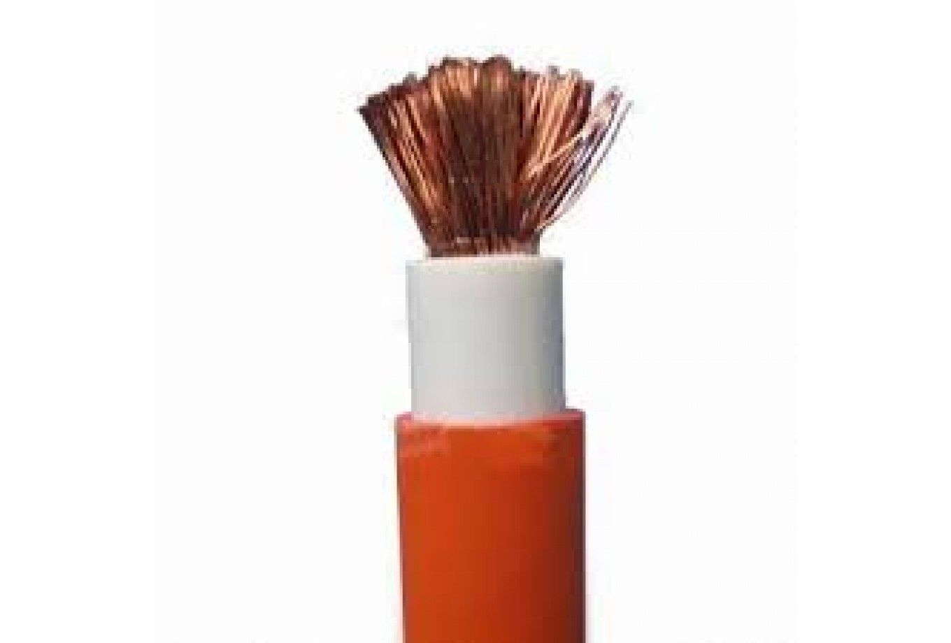 battery cable