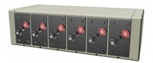 GS YUASA SLR Unit small2