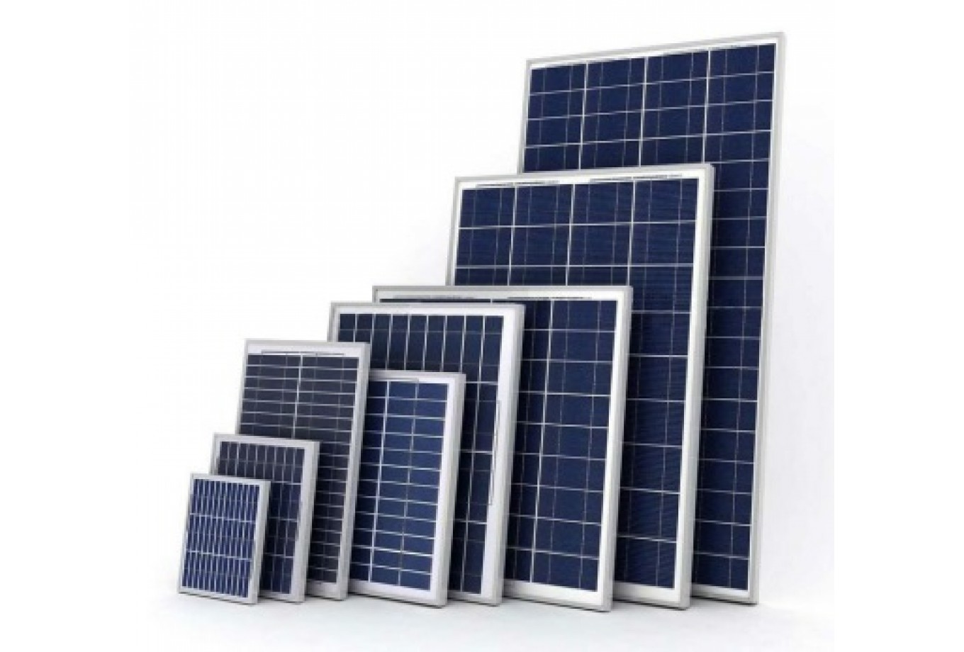 MULTI PANEL