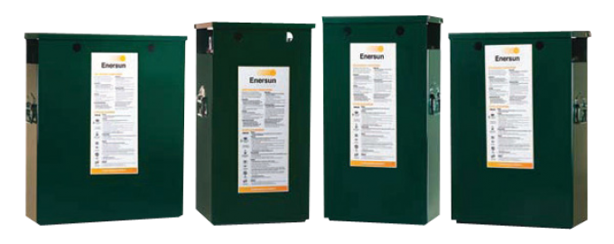 Enersun battery group shot2