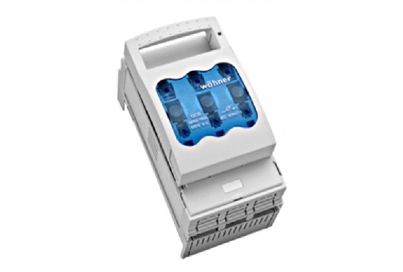 fuse disconnect2