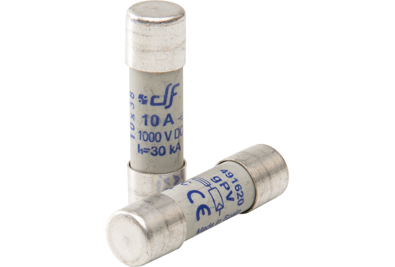pvfuse250nh3l 1 1