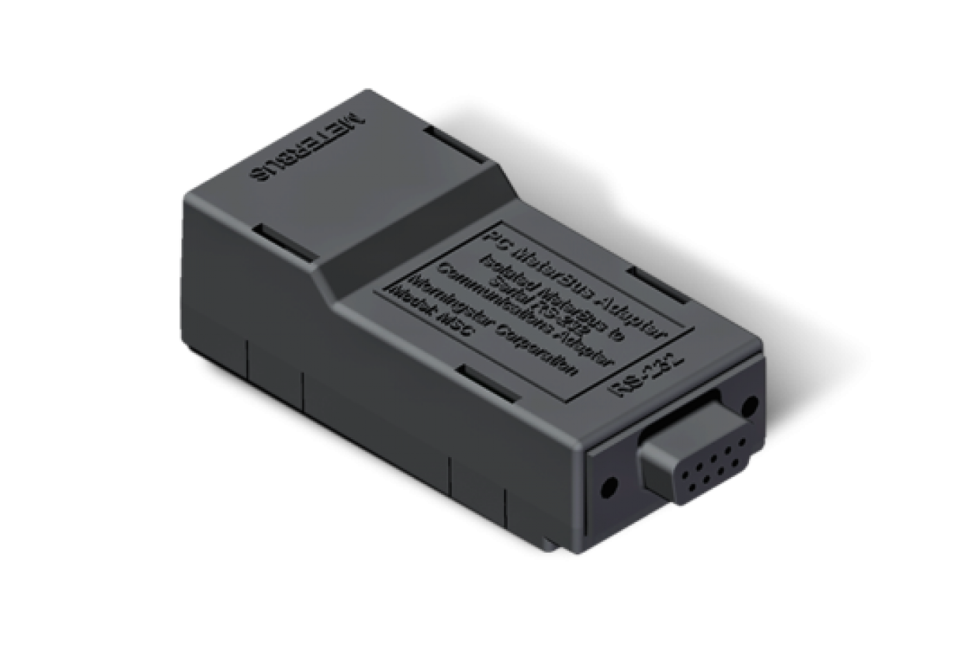 PCMeterbusphotowhiteback retouch feature 430x365