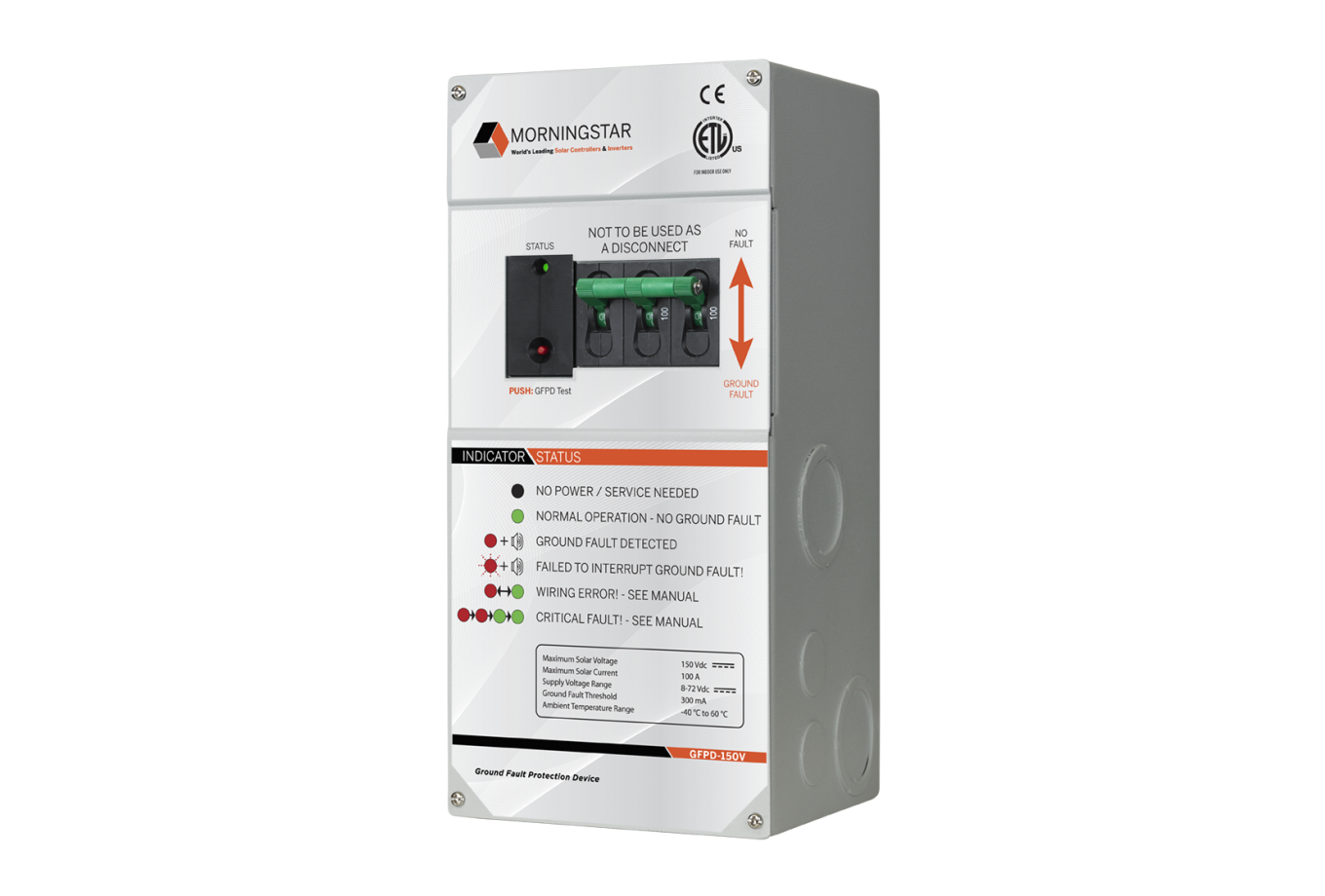 GFPD 150V Angled F 72DPI 1