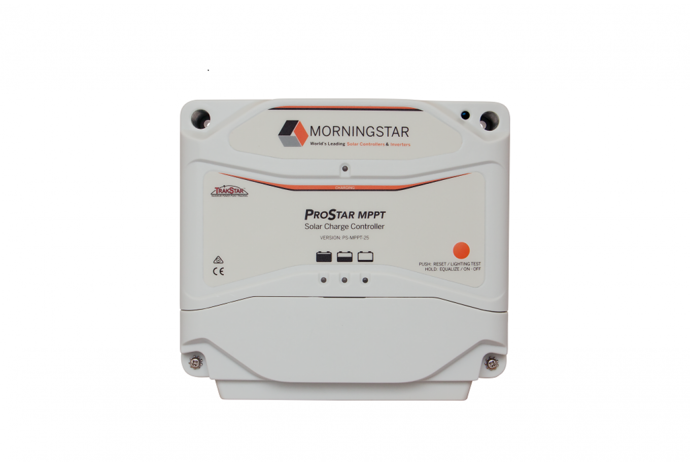 PS MPPT 25 No Meter ColorAdjusted paint