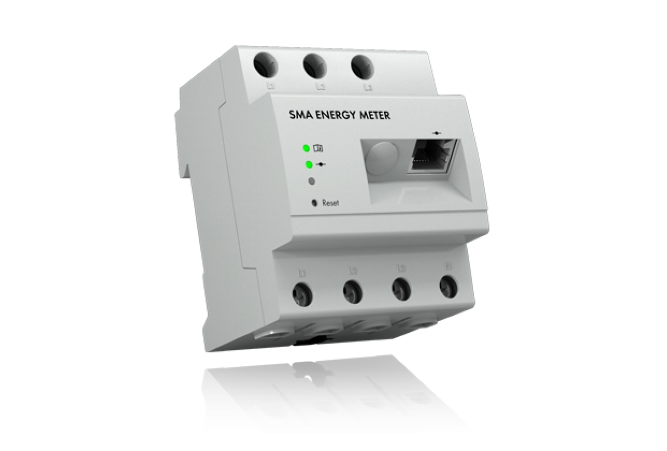 energy meter 18062013
