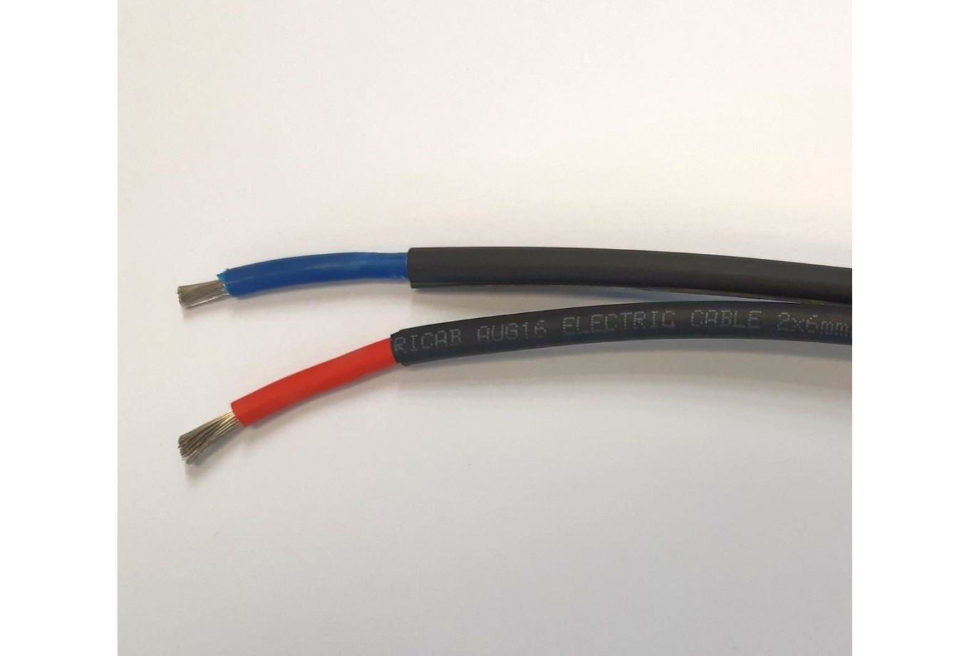6mm cable crop2