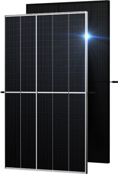 Solar panels2
